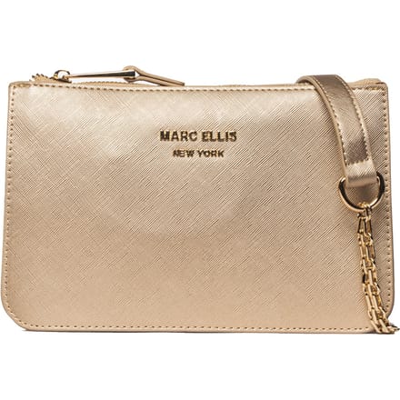 Marc Ellis Shoulder Bag Women