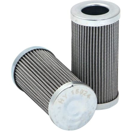 Hydraulisch filter SF HY15024