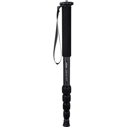 Dörr Carbon Monopod 165 cm