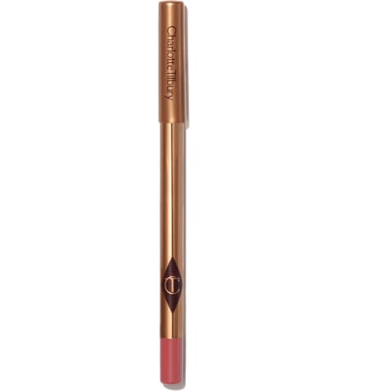 Charlotte Tilbury Lip Cheat Lip Liner - Pink Venus