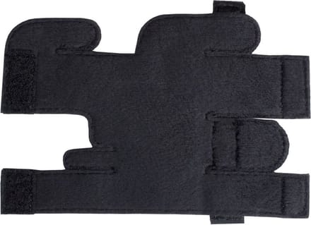 Protec Trompet Valve guard L226SP