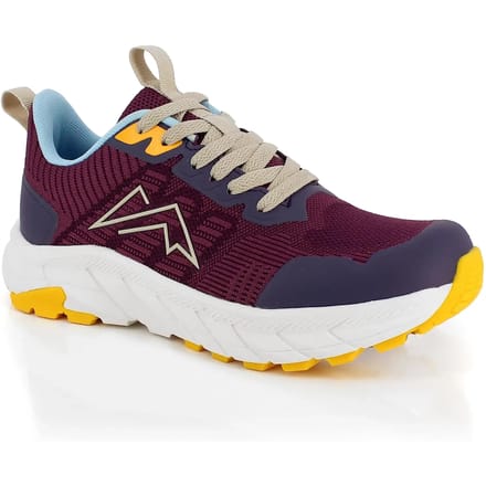 Trainers Kimberfeel Malumbe