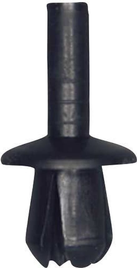 Spreidnagel OEM:947098 - 20 stuks