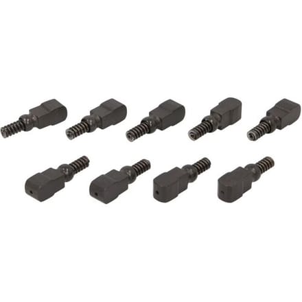 Keuze element, automatische versnellingsbak EURORICAMBI 95531972