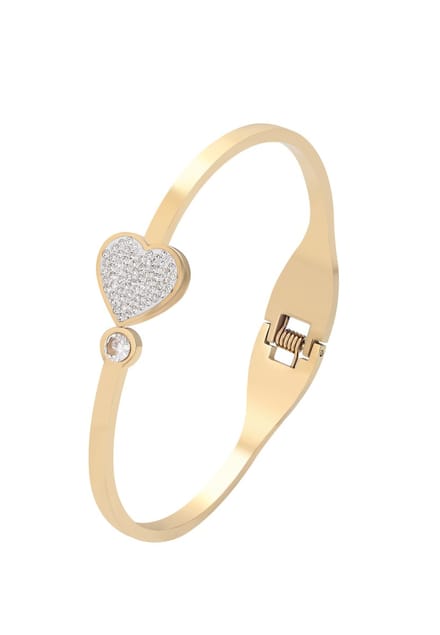 Gaya Bracelet