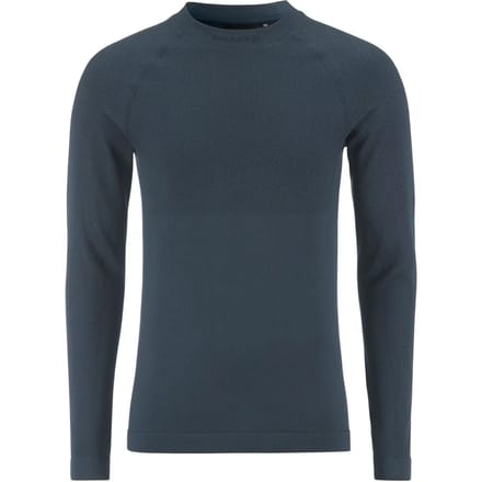 Craft Warm Comfort LS Thermo Shirt Heren - Maat M
