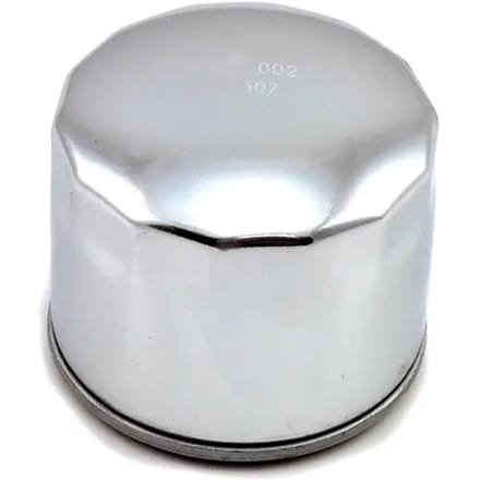 Motorfiets oliefilter Meiwa Hd17002