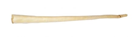Wielink 1KG Buffelstaart gepoft 45/60 cm Bulk Bulkdoos