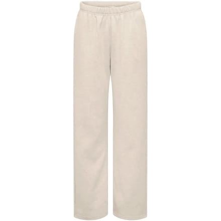 Dames joggingbroek Only Life