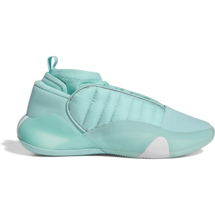 Basketbalschoenen adidas Harden Volume 7