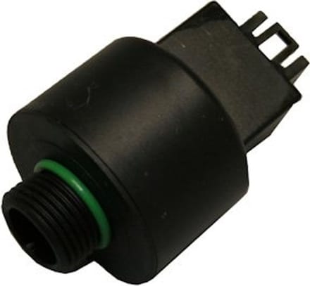 Nefit 8718600018 - electronische druksensor met schroefdraad - oud nr.: 73678