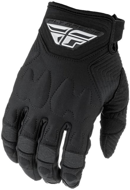 Fly Racing MX Gloves Patrol XC Lite 2XL - Maat 2XL - Handschoen