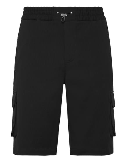 Korte Broek
