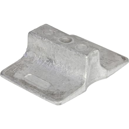 Anode PARSUN F15-06000004