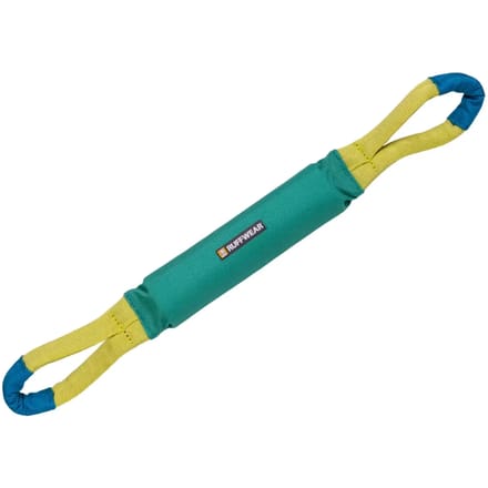 Hondenspeelgoed Ruffwear Pacific Loop