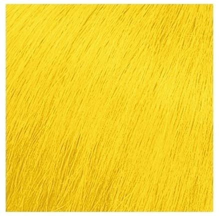 MX SC CULT demi Yellow 90ml