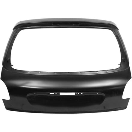 Kofferruimteklep BLIC 6301-00-5507710P