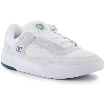 Lage Sneakers DC Shoes Metric S X Ish