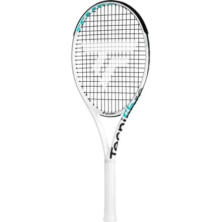 Tecnifibre Tempo 270 - Tennisracket - 270 gram - unisex - L2 - Multi