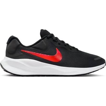 Hardloopschoenen Nike Revolution 7