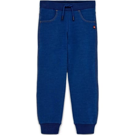 Kinderen joggingbroek Lego Lwphilo 203