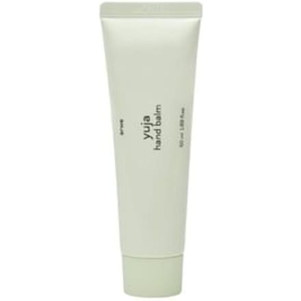 arwe - Hand Balm - 2 Types Yuja
