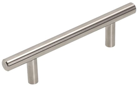Gamet - Reling RE29 - Roestvrijstalen Handgreep - 96mm
