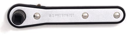 Gibraltar Hardware SC-RK Ratchet Drum Key