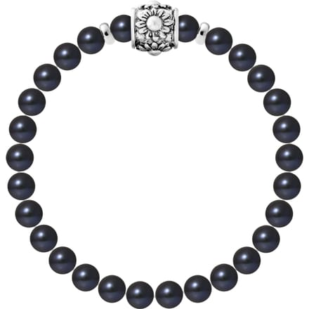 Armband Zilver Sterling 925 La Havane