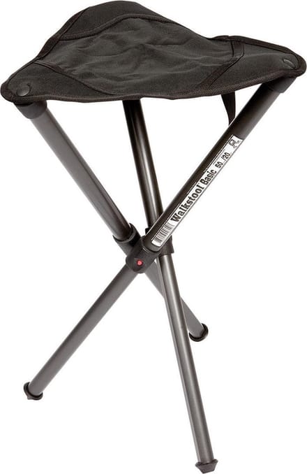 Walkstool Basis 50