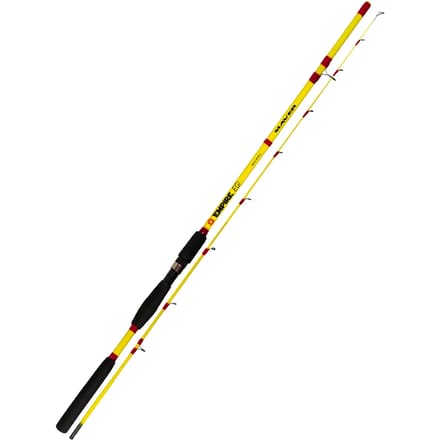 Maver Empire Egi Hengel Eging Goud 1.80 m / 30-150 g