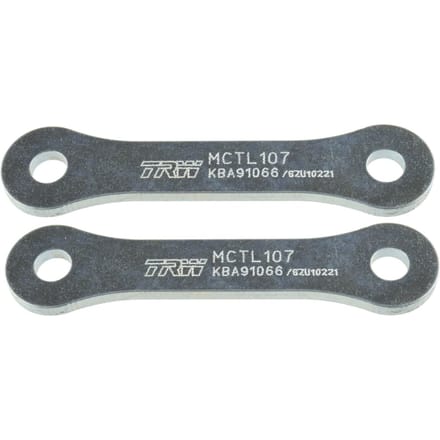 Verlagingsset LUCAS TRW MCTL 107
