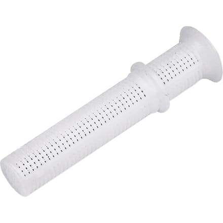 Zeef