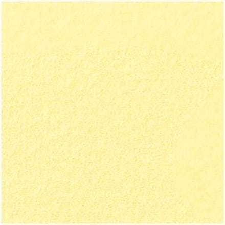 Tekenpapier Folia A4 strogeel - 130gr pak 100 vel