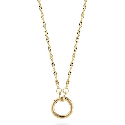 FAVS Ketting Mix & Match 89231732