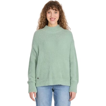 Vrouwentrui Ragwear Yessie