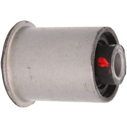 Voorste draagarm silentblock YAMATO J51028AYMT