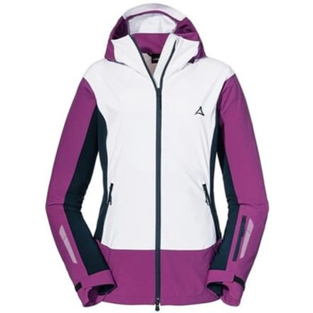 Blazer SchÖffel Softshelljacke Miara