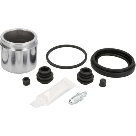 Reparatieset, remklauw AUTOFREN SEINSA D4-2178C