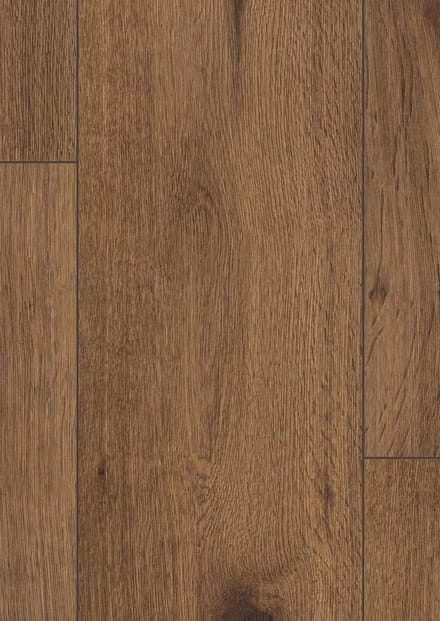 EGGER Laminaatvloeren NatureSense* EL2099 Inuvik eiken 7mm, 2,494m²