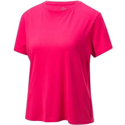 CRIVIT Dames sportshirt (Roze, S (36/38))