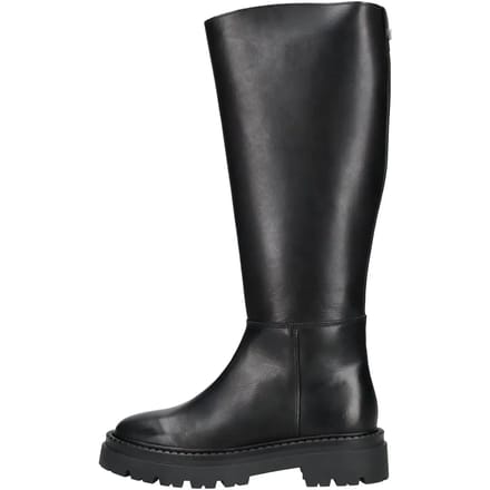 Dameslaarzen Steve Madden Kaja-W