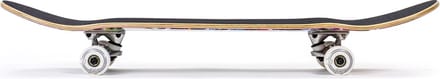 Enuff Acid Skateboard 7.75