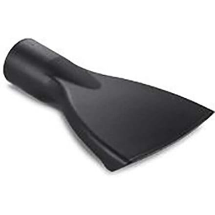 Bosch SDA BHZUMAT Matrasmondstuk