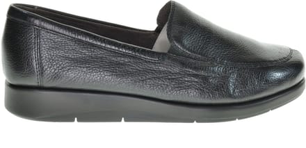 Caprice Mocassin Leder maat 41