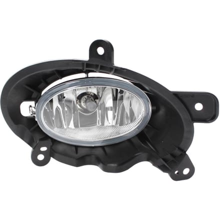 Mistlicht MAGNETI MARELLI 712403501110