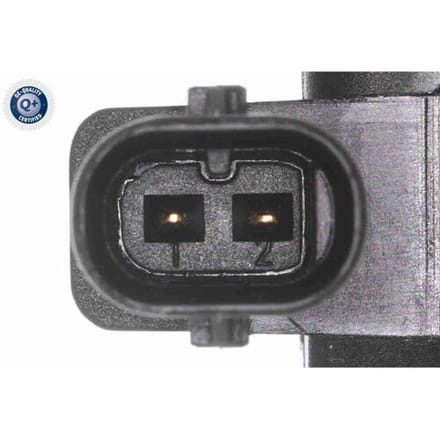 Sensor, zijdelingse versnelling VEMO V52-72-0455