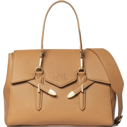 Secret Pon Pon Handbag Women
