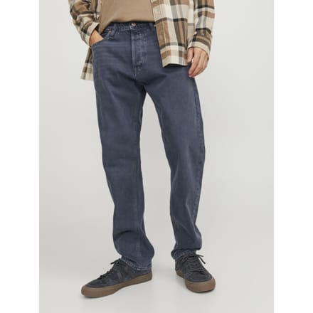 Jack & Jones Jjichris jjcooper am 900 noos