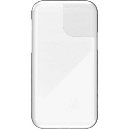 Smartphonehoes Quad Lock iPhone 11 Pro